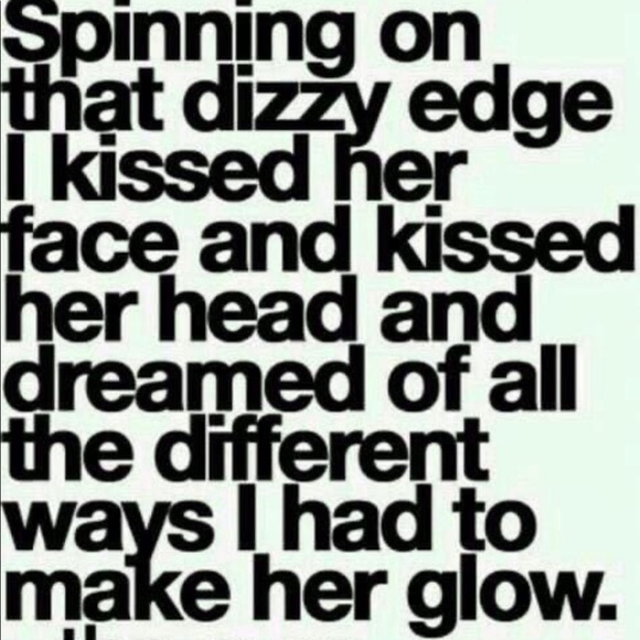 Meet your Posher, Jennifer - Picture 5 of 8